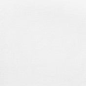 Английская ткань Anna French, коллекция Cornucopia Cotton Lace, артикул AF00700