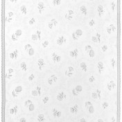 Английская ткань Anna French, коллекция Cornucopia Cotton Lace, артикул AF00771