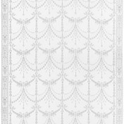 Английская ткань Anna French, коллекция Cornucopia Cotton Lace, артикул AF00792