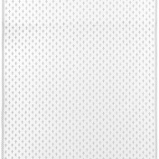 Английская ткань Anna French, коллекция Cornucopia Cotton Lace, артикул AF00828