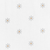 Английская ткань Anna French, коллекция Cornucopia Cotton Lace, артикул AF00877