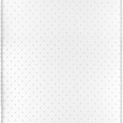 Английская ткань Anna French, коллекция Cornucopia Cotton Lace, артикул AF00907