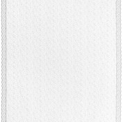 Английская ткань Anna French, коллекция Cornucopia Cotton Lace, артикул AF01030