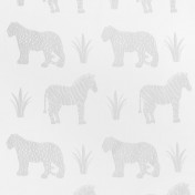 Английская ткань Anna French, коллекция Cornucopia Cotton Lace, артикул AF01081