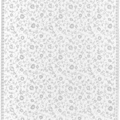 Английская ткань Anna French, коллекция Cornucopia Cotton Lace, артикул AF01122