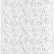 Английская ткань Anna French, коллекция Cornucopia Cotton Lace, артикул AF01153