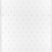 Английская ткань Anna French, коллекция Cornucopia Cotton Lace, артикул AF01177