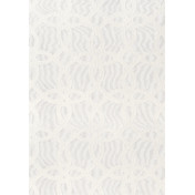 Английская ткань Anna French, коллекция Cornucopia Cotton Lace, артикул AW1382