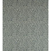 Английская ткань Anna French, коллекция Manor, артикул AF72976