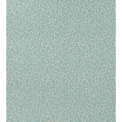 Английская ткань Anna French, коллекция Manor, артикул AF72977