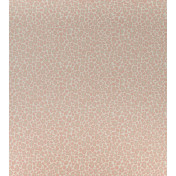 Английская ткань Anna French, коллекция Manor, артикул AF72978