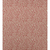 Английская ткань Anna French, коллекция Manor, артикул AF72979