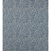 Английская ткань Anna French, коллекция Manor, артикул AF72981