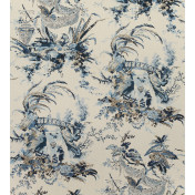 Английская ткань Anna French, коллекция Manor, артикул AF72983