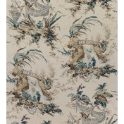 Английская ткань Anna French, коллекция Manor, артикул AF72984