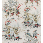 Английская ткань Anna French, коллекция Manor, артикул AF72985