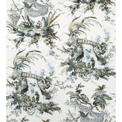 Английская ткань Anna French, коллекция Manor, артикул AF72986