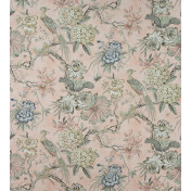 Английская ткань Anna French, коллекция Manor, артикул AF72990
