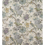 Английская ткань Anna French, коллекция Manor, артикул AF72991