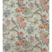 Английская ткань Anna French, коллекция Manor, артикул AF72992