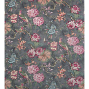 Английская ткань Anna French, коллекция Manor, артикул AF72993