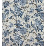 Английская ткань Anna French, коллекция Manor, артикул AF72994
