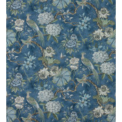 Английская ткань Anna French, коллекция Manor, артикул AF72995