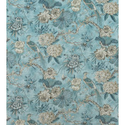 Английская ткань Anna French, коллекция Manor, артикул AF72996