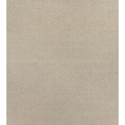 Английская ткань Anna French, коллекция Manor, артикул AW72971