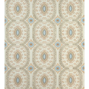 Английская ткань Anna French, коллекция Manor, артикул AW72974