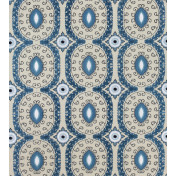 Английская ткань Anna French, коллекция Manor, артикул AW72975