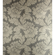 Английская ткань Anna French, коллекция Manor, артикул AW72979