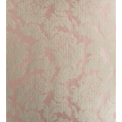 Английская ткань Anna French, коллекция Manor, артикул AW72980