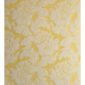 Английская ткань Anna French, коллекция Manor, артикул AW72981