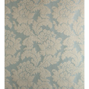 Английская ткань Anna French, коллекция Manor, артикул AW72982