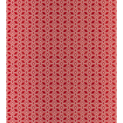 Английская ткань Anna French, коллекция Manor, артикул AW72985