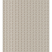 Английская ткань Anna French, коллекция Manor, артикул AW72987