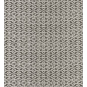 Английская ткань Anna French, коллекция Manor, артикул AW72988