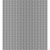 Английская ткань Anna French, коллекция Manor, артикул AW72989