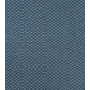 Английская ткань Anna French, коллекция Manor, артикул AW72997