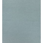 Английская ткань Anna French, коллекция Manor, артикул AW72998