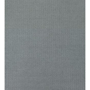 Английская ткань Anna French, коллекция Manor, артикул AW72999