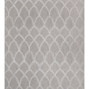 Английская ткань Anna French, коллекция Meridian, артикул AF73012