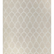 Английская ткань Anna French, коллекция Meridian, артикул AF73013