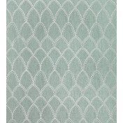 Английская ткань Anna French, коллекция Meridian, артикул AF73014