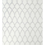 Английская ткань Anna French, коллекция Meridian, артикул AF73015