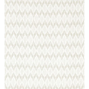 Английская ткань Anna French, коллекция Meridian, артикул AF73021