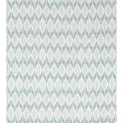 Английская ткань Anna French, коллекция Meridian, артикул AF73022