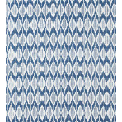 Английская ткань Anna French, коллекция Meridian, артикул AF73023