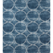 Английская ткань Anna French, коллекция Meridian, артикул AF73032